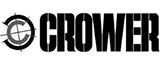 Crower