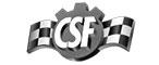 CSF Racing