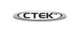 CTEK