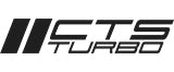 CTS Turbo