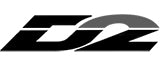 D2 Racing
