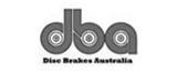 DBA (Disc Brakes Australia)
