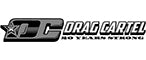 Drag Cartel