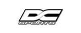 DC Sports