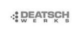 Deatschwerks