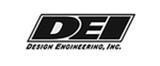 DEI