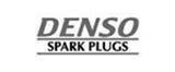 Denso