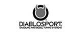 DiabloSport