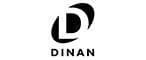 Dinan