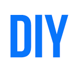 All DIY & Fabrication