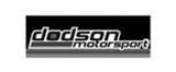 Dodson Motorsports