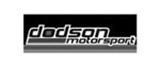 Dodson Motorsports