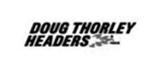 Doug Thorley Headers