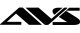 Auto Ventshade (AVS)