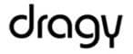 Dragy