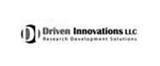 Driven Innovations