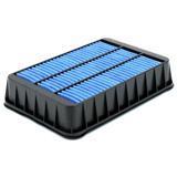 Air Filters