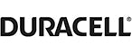 Duracell