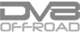 DV8 Offroad