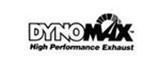 Dynomax