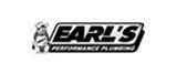 Earl's