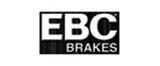 EBC Brakes