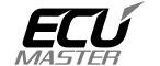 ECUMaster