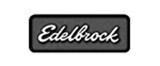 Edelbrock