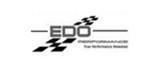 EDO Performance