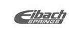 Eibach