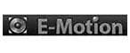 E-Motion Products