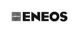 ENEOS Oil Products