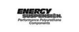 Energy Suspension