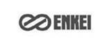 Enkei