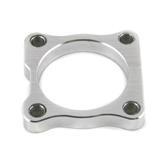 Flanges & Adapters