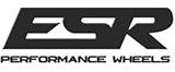 ESR Wheels for Sale & ESR Rims