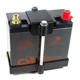Battery Mounting Kits