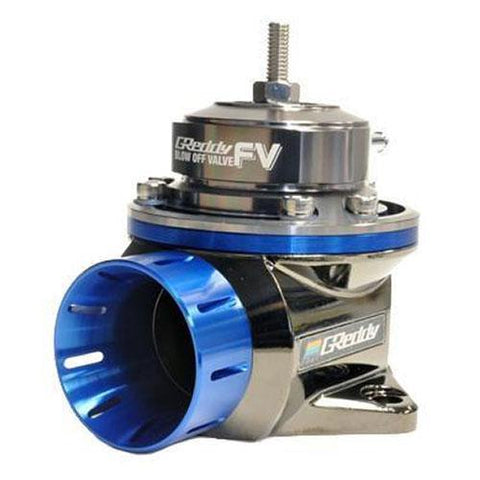Evo X-Specific Blow Off Valves