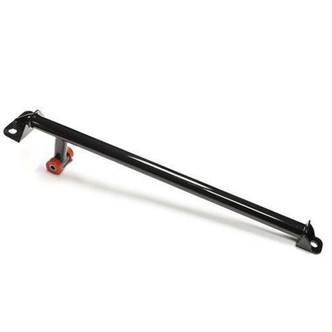 Evo X Chassis Bracing
