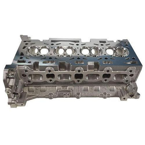 Evo X 4B11T Cylinders Heads, Gaskets and Studs