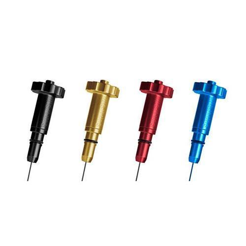 Evo X Engine DressUp MAPerformance