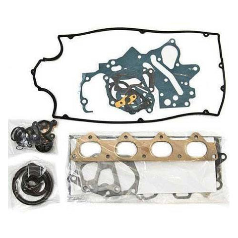 Evo X Engine Gaskets