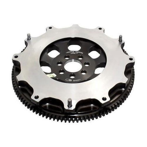 Evo X Flywheels