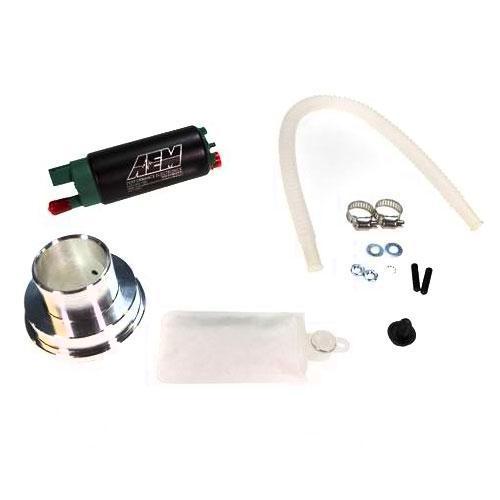 Evo X Fuel Pump Upgrades Tagged "Mitsubishi Evo X" MAPerformance