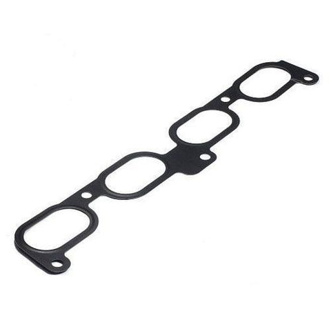 Evo X Intake Manifold Gaskets