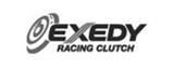 Exedy