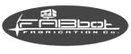 FABbot Fabrication