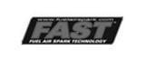 FAST (Fuel Air Spark Technology)