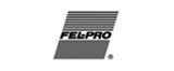 Fel-Pro