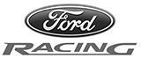 Ford Racing